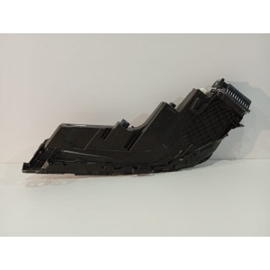 BMW 7 G70 Lampa przednia Swarovski 9879936 - Prawa góra 18750