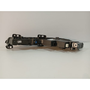 BMW 7 G70 Lampa przednia Swarovski 9879936 - Prawa góra 18750