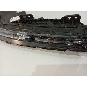 BMW 7 G70 Lampa przednia Swarovski 9879936 - Prawa góra 18750