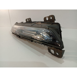 BMW 7 G70 Lampa przednia Swarovski 9879936 - Prawa góra 18750