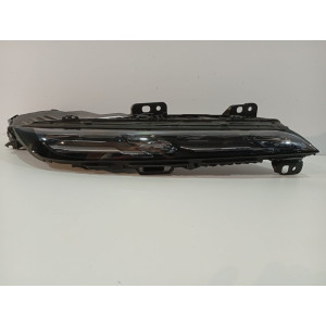 BMW 7 G70 Lampa przednia Swarovski 9879936 - Prawa góra 18750