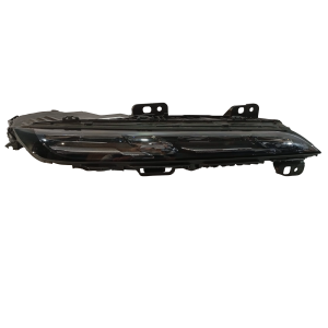 BMW 7 G70 Lampa przednia Swarovski 9879936 - Prawa góra 18750