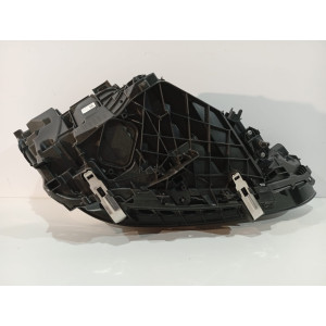 BMW 4 G22 G23 po lifcie Lampa przednia LED Lewa - 18751