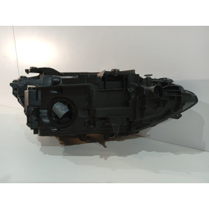 BMW 4 G22 G23 po lifcie Lampa przednia LED Lewa - 18751