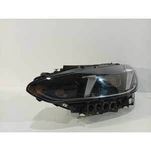 BMW 4 G22 G23 po lifcie Lampa przednia LED Lewa - 18751