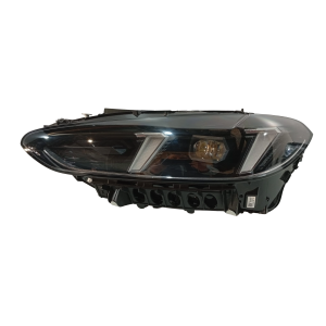 BMW 4 G22 G23 po lifcie Lampa przednia LED Lewa - 18751