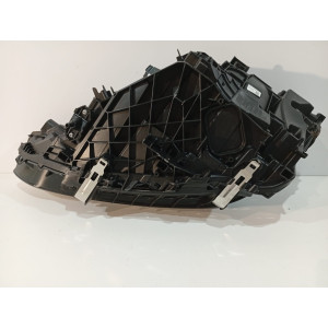 BMW 4 G22 G23 po lifcie Lampa przednia LED Prawa - 18752