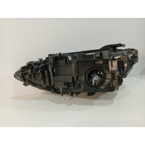 BMW 4 G22 G23 po lifcie Lampa przednia LED Prawa - 18752