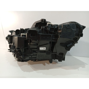 BMW 4 G22 G23 po lifcie Lampa przednia LED Prawa - 18752