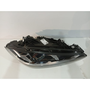 BMW 4 G22 G23 po lifcie Lampa przednia LED Prawa - 18752