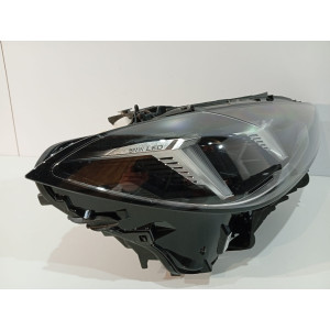 BMW 4 G22 G23 po lifcie Lampa przednia LED Prawa - 18752