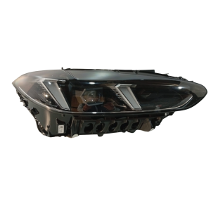 BMW 4 G22 G23 po lifcie Lampa przednia LED Prawa - 18752