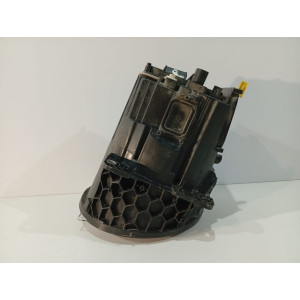 Mercedes G Klasa A463 AMG Lampa FULL LED A4639068802 Lewa 18753