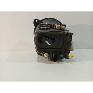 Mercedes G Klasa A463 AMG Lampa FULL LED A4639068802 Lewa 18753