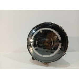 Mercedes G Klasa A463 AMG Lampa FULL LED A4639068802 Lewa 18753