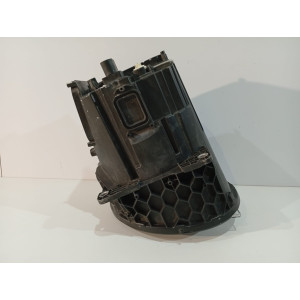 Mercedes G Klasa A463 AMG Lampa FULL LED A4639062102 Prawa 18754