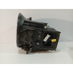 Mercedes G Klasa A463 AMG Lampa FULL LED A4639062102 Prawa 18754