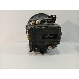 Mercedes G Klasa A463 AMG Lampa FULL LED A4639062102 Prawa 18754