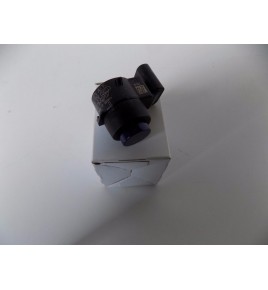 BMW F48 F45 G30 Czujnik PDC Parkowania - 6006