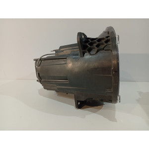 Mercedes G Klasa A463 AMG Lampa FULL LED A4639062102 Prawa 18754