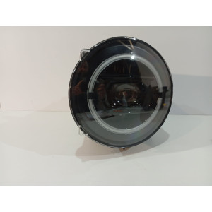 Mercedes G Klasa A463 AMG Lampa FULL LED A4639062102 Prawa 18754