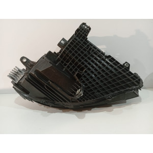 Mercedes EQS A296 Lampa DIGITAL-LIGHT A2969067702 Lewa - 18755