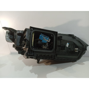 Mercedes EQS A296 Lampa DIGITAL-LIGHT A2969067702 Lewa - 18755