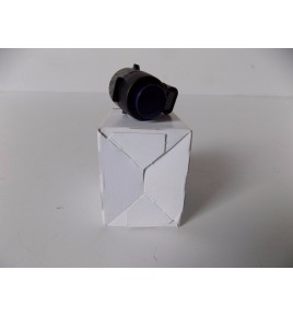 BMW F48 F45 G30 Czujnik PDC Parkowania - 6006