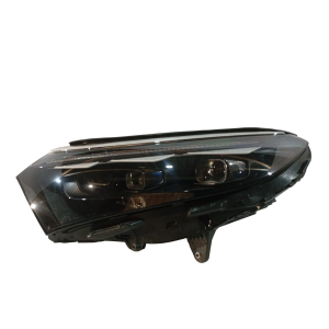Mercedes EQS A296 Lampa DIGITAL-LIGHT A2969067702 Lewa - 18755