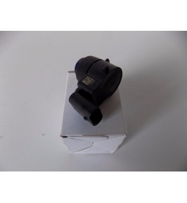 BMW F48 F45 G30 Czujnik PDC Parkowania - 6006