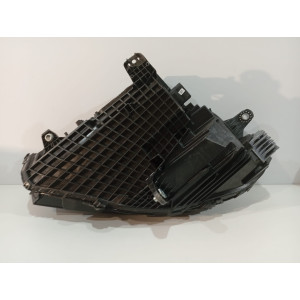 Mercedes EQS A296 Lampa DIGITAL-LIGHT A2969062802 Prawa - 18756