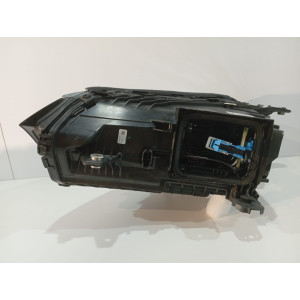 Mercedes EQS A296 Lampa DIGITAL-LIGHT A2969062802 Prawa - 18756