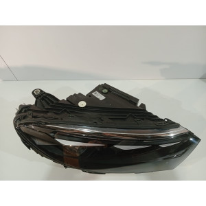 Mercedes EQS A296 Lampa DIGITAL-LIGHT A2969062802 Prawa - 18756