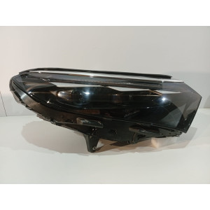 Mercedes EQS A296 Lampa DIGITAL-LIGHT A2969062802 Prawa - 18756