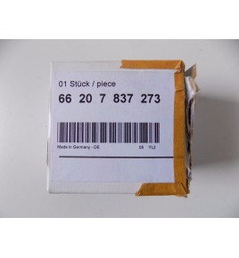 BMW F48 F45 G30 Czujnik PDC Parkowania - 6006