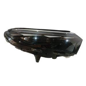 Mercedes EQS A296 Lampa DIGITAL-LIGHT A2969062802 Prawa - 18756