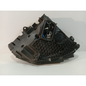 Mercedes EQS A297 Lampa DIGITAL-LIGHT A2979066702 Lewa - 18757