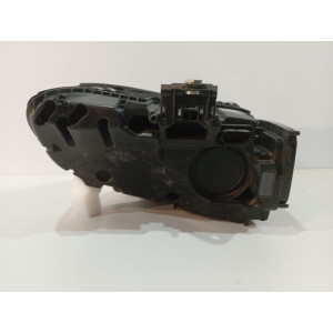 Mercedes EQS A297 Lampa DIGITAL-LIGHT A2979066702 Lewa - 18757