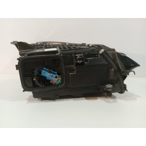 Mercedes EQS A297 Lampa DIGITAL-LIGHT A2979066702 Lewa - 18757