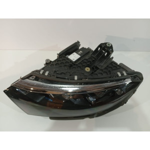 Mercedes EQS A297 Lampa DIGITAL-LIGHT A2979066702 Lewa - 18757