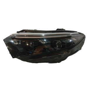 Mercedes EQS A297 Lampa DIGITAL-LIGHT A2979066702 Lewa - 18757