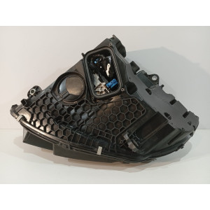 Mercedes EQS A297 Lampa DIGITAL-LIGHT A2979066802 Prawa - 18758