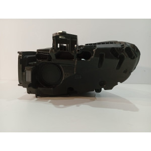 Mercedes EQS A297 Lampa DIGITAL-LIGHT A2979066802 Prawa - 18758