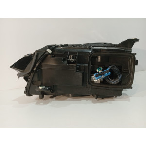 Mercedes EQS A297 Lampa DIGITAL-LIGHT A2979066802 Prawa - 18758