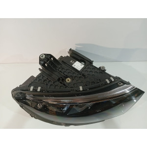 Mercedes EQS A297 Lampa DIGITAL-LIGHT A2979066802 Prawa - 18758