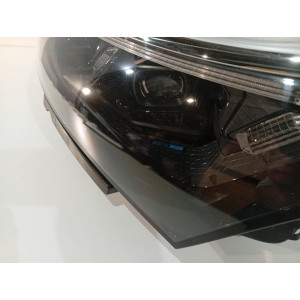 Mercedes EQS A297 Lampa DIGITAL-LIGHT A2979066802 Prawa - 18758