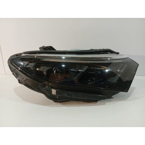 Mercedes EQS A297 Lampa DIGITAL-LIGHT A2979066802 Prawa - 18758