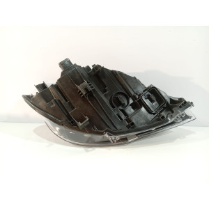 BMW X6 E71- Lampa przednia - Adaptive Led Lewa - 18761