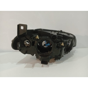 BMW X6 E71- Lampa przednia - Adaptive Led Lewa - 18761