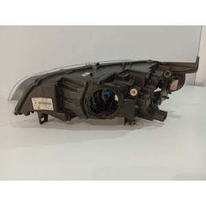 BMW X6 E71- Lampa przednia - Adaptive Led Prawa - 18762